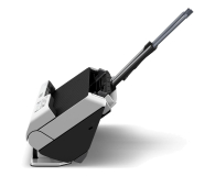 Epson DS-C490 - 1221489 - zdjęcie 5